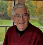 Thomas William (Tom) Clark