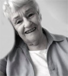 Mildred Irenus (Millie) Roberts-Doyle