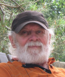 Melvin (Roy) Murrant