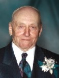 Roland Cyr
