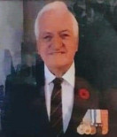 Joseph-Louis Lambert