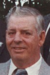 Art Albert