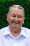 William (Bill) Stiles