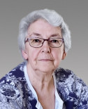 Mariette Doyon