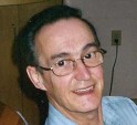 Rolland Gaudreau