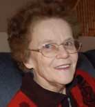 Jeanne Labelle