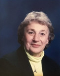 Helen Losito Kennedy