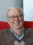 Lauréat Gariépy