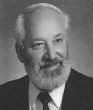James Friesen