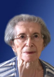 Réjane Guilbert