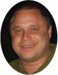 Warren Michael Chomiak