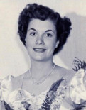 Nancy Julia Merrill