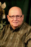 Herman Levesque