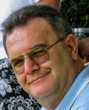 Frank Antonio Palermo
