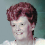 F. Elaine King