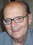 Raymond Brown