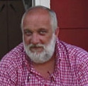 Gilles Legault