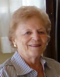 Marie-Anna Roy
