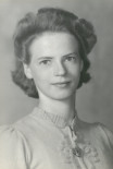 Beulah Marion Martin Stanton