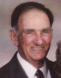 Savario (Sam) Veraldi