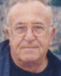 Marcel Dube