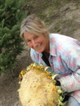 Joanne Kansas