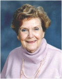 Margaret E. Atchison Griffiths