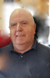 Réjean Boucher