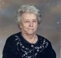 Marie-Flore Paquette