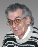 Jean-Claude Gagnon