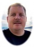Scott W.J. Norman