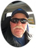 Eddie Joe Norman