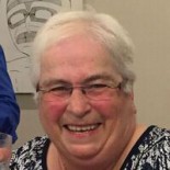 Edna Velma Wilson