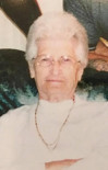 Thérèse Rochon Berthelette