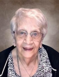 Eva Beaudry