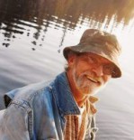 Jean-Claude (Coune) Durocher