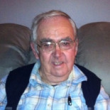 Lewis Roosevelt Shears