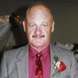 Lloyd Edward Arthur Humber