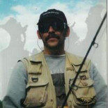 Brian Winston Pelley