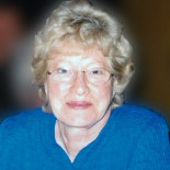 Stephanie Blanchette Ferens