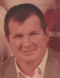 Austin P. (Buddy) Holland