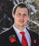 Catlyn Lincon Docherty