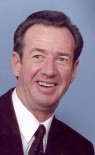 Pierre Lavoie