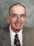 Martin Henry O'Neil