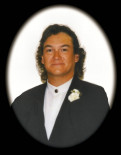 Dwayne Zibrowski