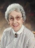 Pauline Massicotte