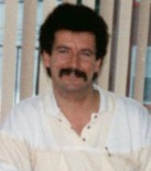 Michel Delarosbil