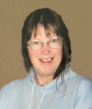 Frances Anne Coward
