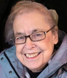 Dorothy Dawne Gordon