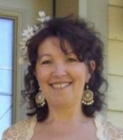 Linda Beaulieu